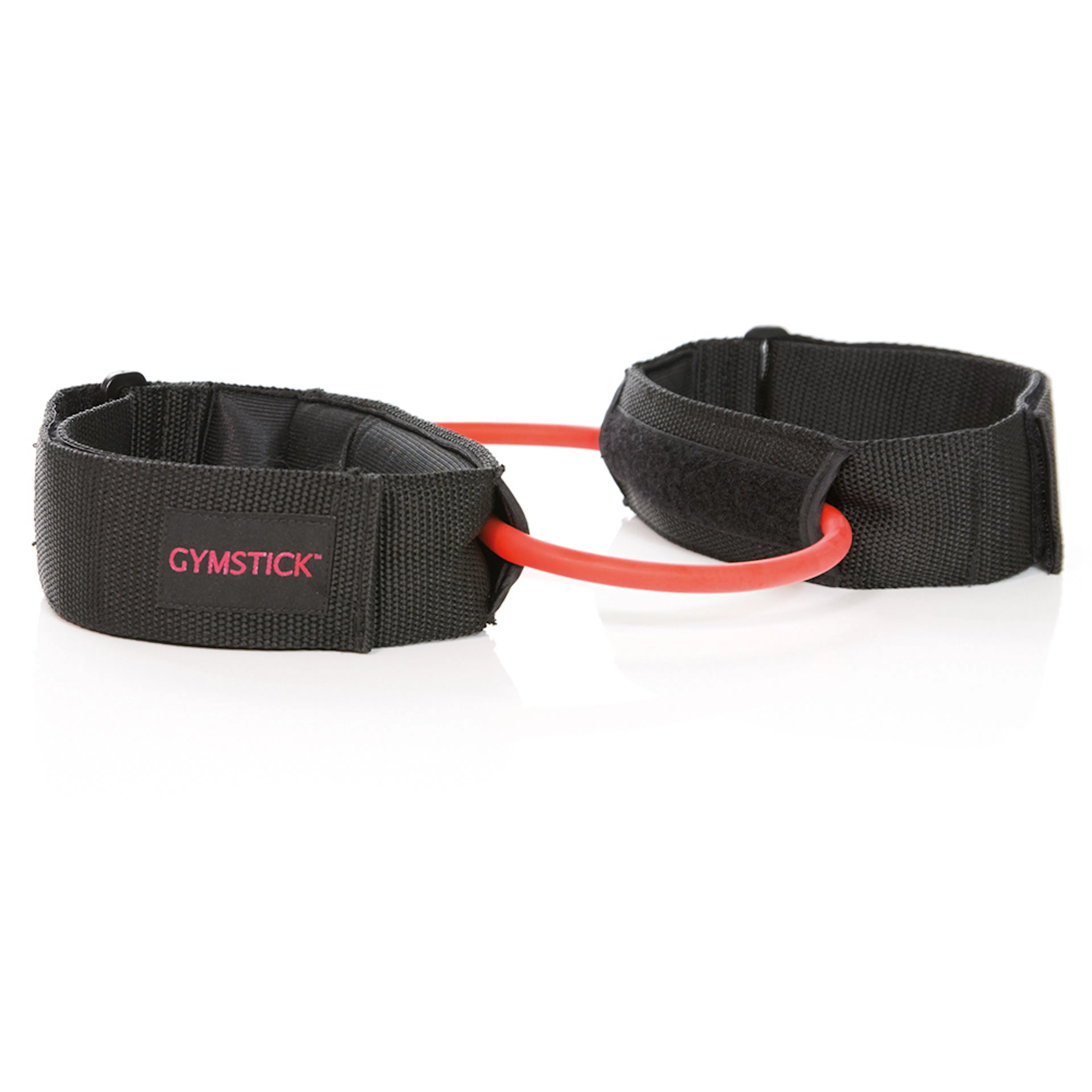 Speed Exercise Loop Gymstick